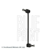 Blue Print Stabiliser Bar Link Coupling Rod Front Right ADN18574