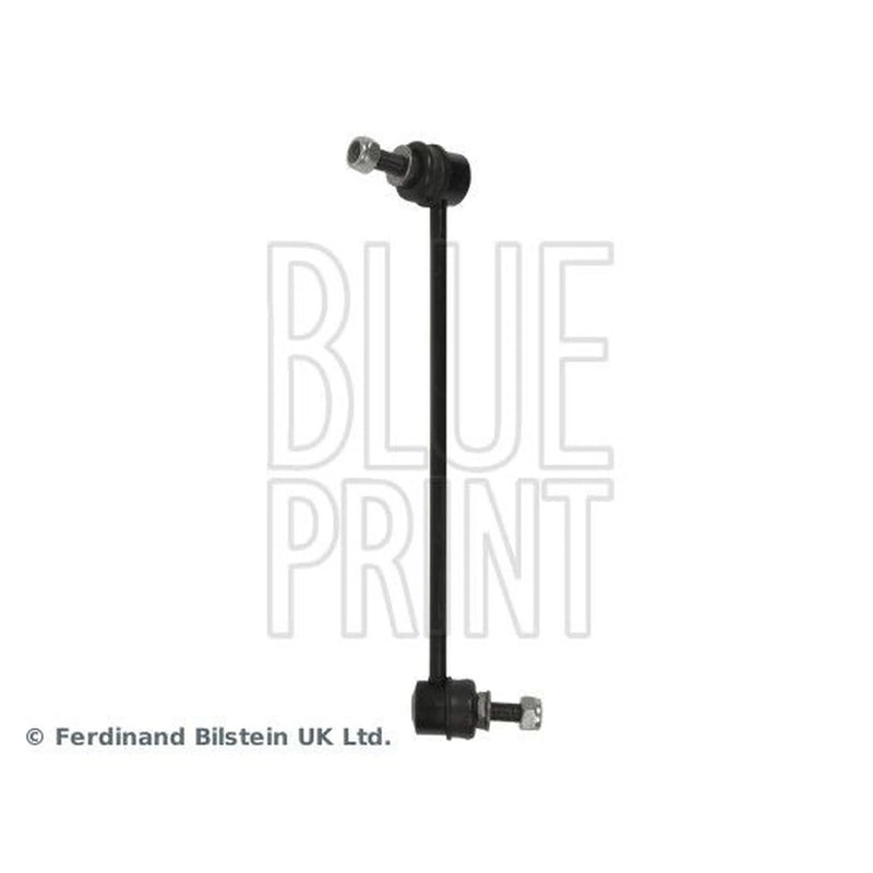 Blue Print Stabiliser Bar Link Coupling Rod Front Right ADN18574
