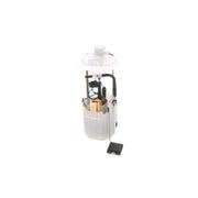 Bosch Fuel Tank Sender Unit in the fuel tank 0 580 203 00Z