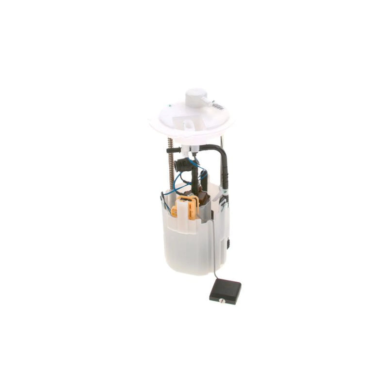 Bosch Fuel Tank Sender Unit in the fuel tank 0 580 203 00Z