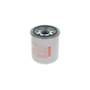 Bosch Compressed-Air System Air Dryer Cartridge 0 986 628 258