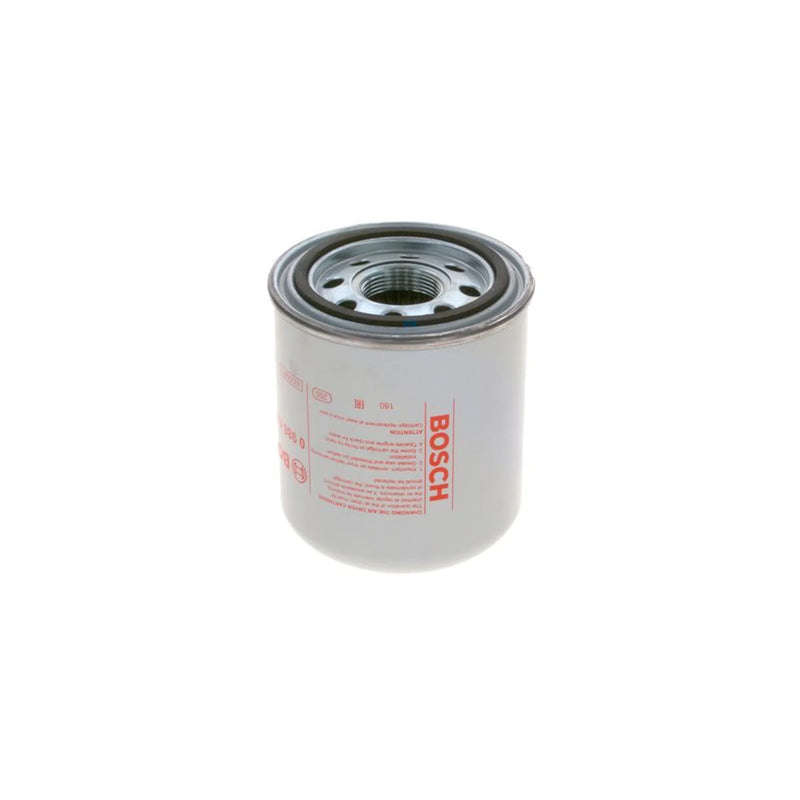 Bosch Compressed-Air System Air Dryer Cartridge 0 986 628 258