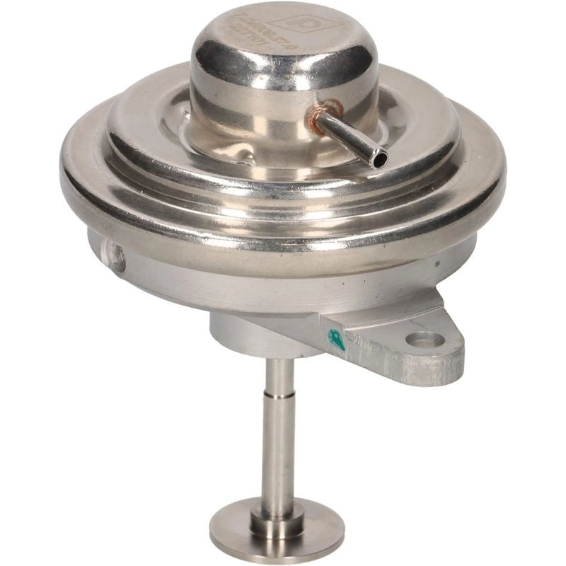 Pierburg Exhaust Gas Recirculation Valve 7.24809.27.0