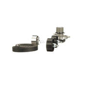 Gates Timing Belt & Water Pump Kit KP15586XS