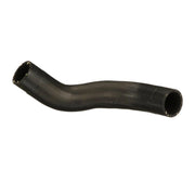 Gates Intercooler Turbo Charge Air Hose 330mm 09-1592