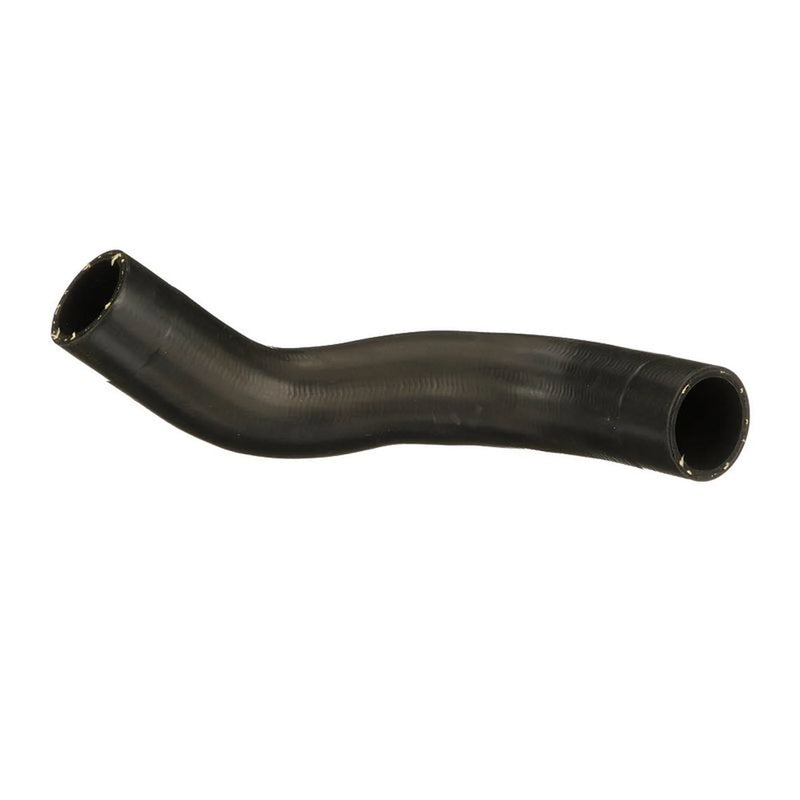 Gates Intercooler Turbo Charge Air Hose 330mm 09-1592