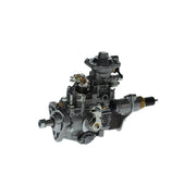 Bosch Diesel Injection Pump 0 460 424 491