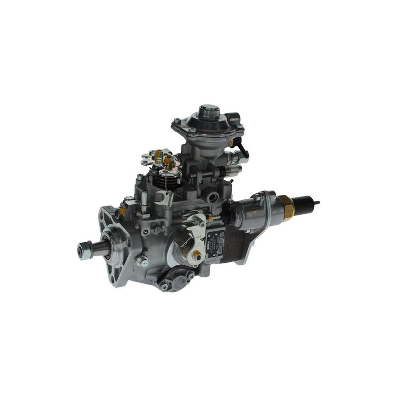 Bosch Diesel Injection Pump 0 460 424 491
