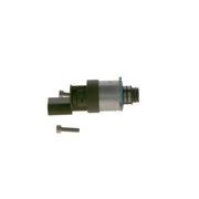 Bosch Fuel Quantity Control Valve (Common Rail) High-pressure Pump 1 462 C00 986