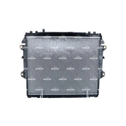 NRF Engine Radiator 53921