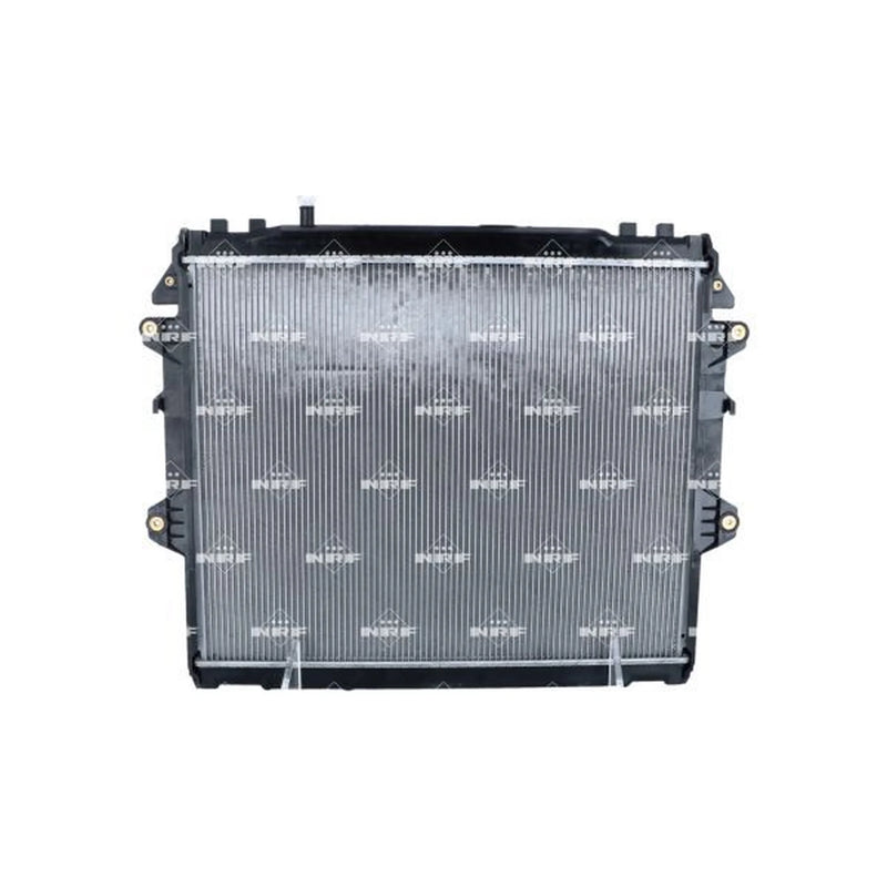 NRF Engine Radiator 53921