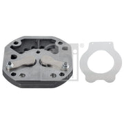 Febi Air Compressor Valve Plate 35727