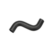 Gates 3474 Radiator Hose
