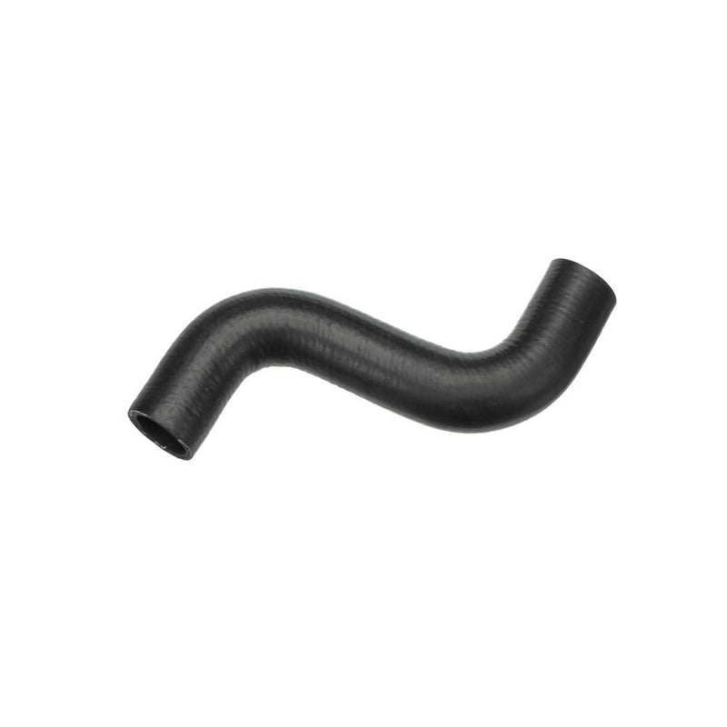 Gates 3474 Radiator Hose