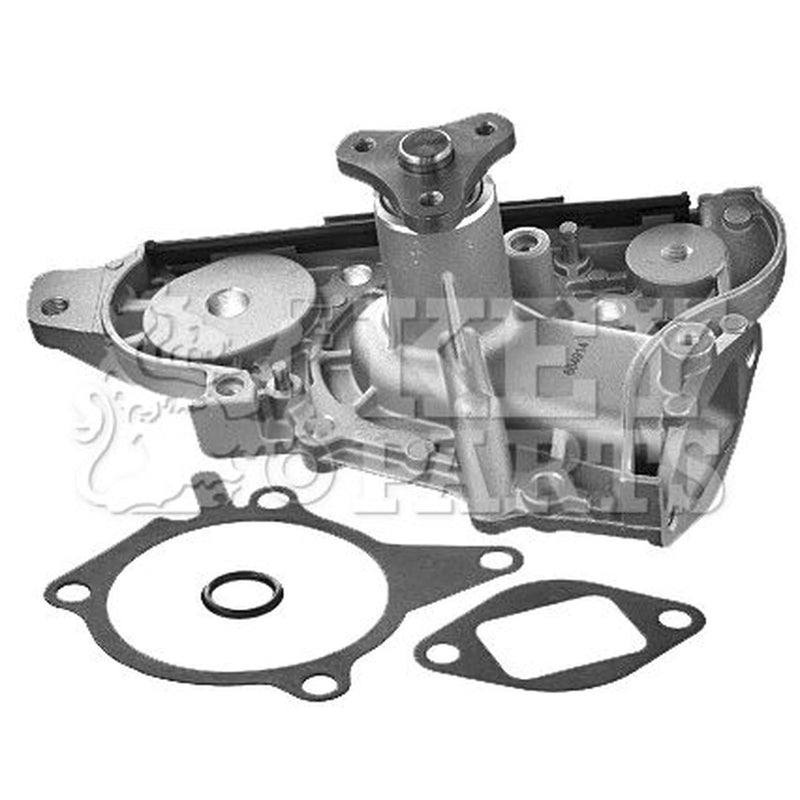 Key Parts Engine Cooling Water Pump KCP1987