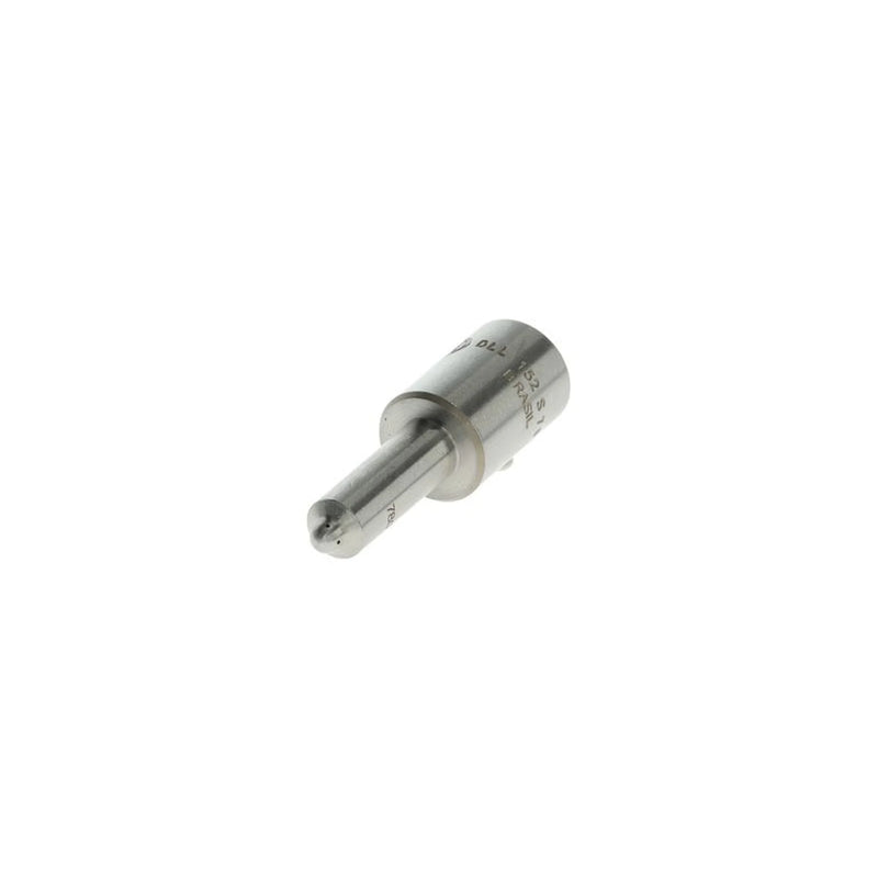 Bosch Diesel Injector Nozzle Tip 0 433 220 163