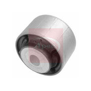 Apec Wishbone / Control / Trailing Arm Bush Front Right AST8275