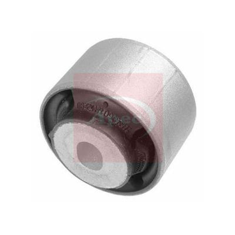 Apec Wishbone / Control / Trailing Arm Bush Front Right AST8275