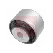 Apec Wishbone / Control / Trailing Arm Bush Front Right AST8275
