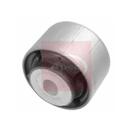 Apec Wishbone / Control / Trailing Arm Bush Front Right AST8275