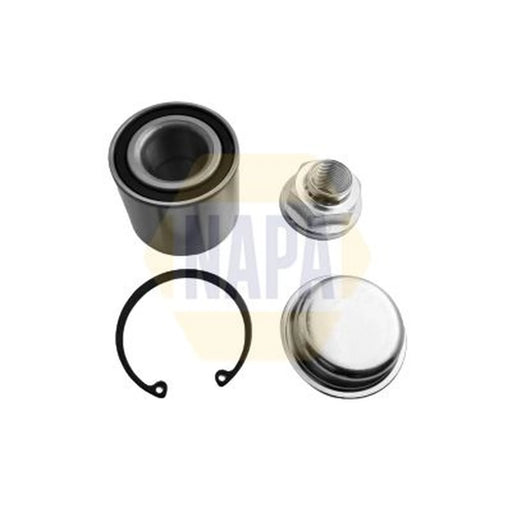NAPA Wheel Bearing Kit 52mm PWB1096