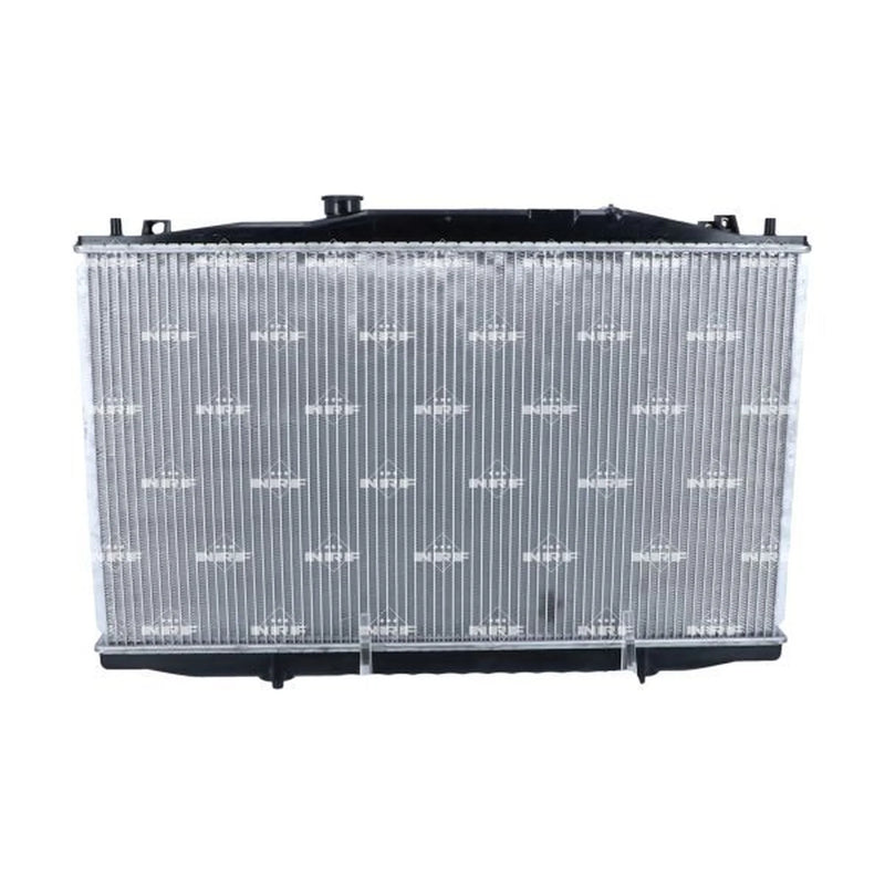 NRF Engine Radiator 53970