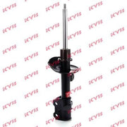 KYB Shock Absorber Damper Strut Front Right 339261