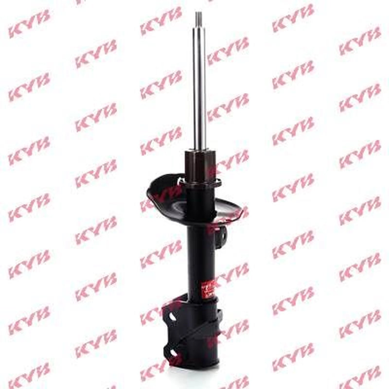 KYB Shock Absorber Damper Strut Front Right 339261