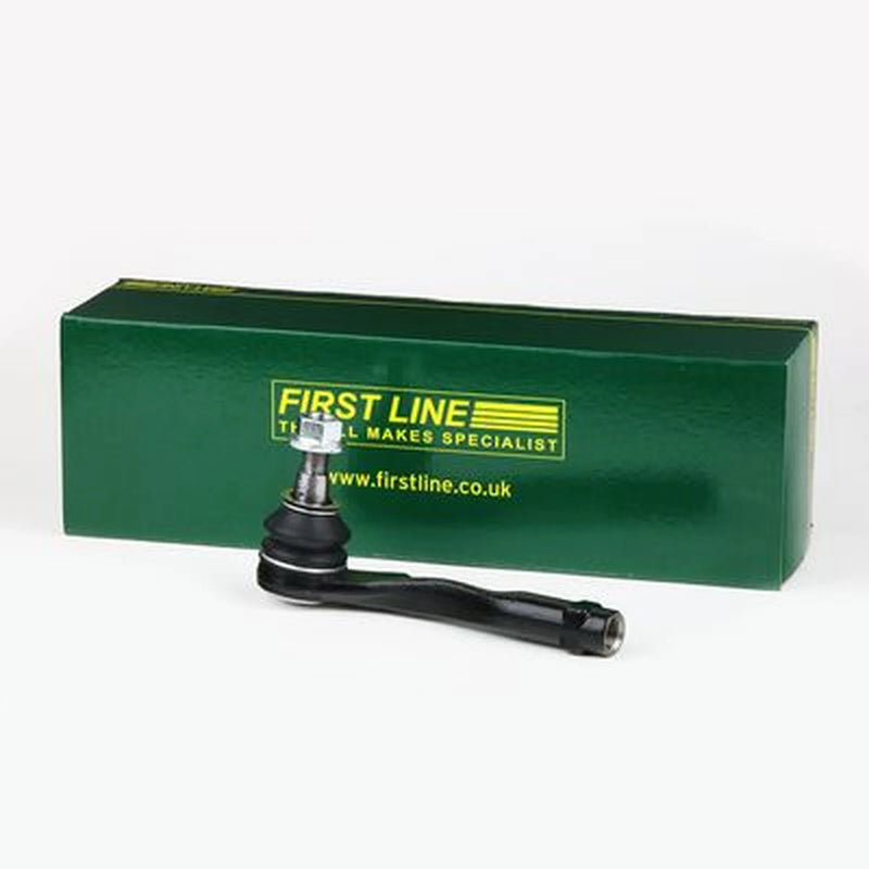 First Line Steering Tie Rod End Ball Joint FTR6153