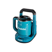 Makita DKT360Z LXT Kettle 36V (18V x 2) Bare Unit - DKT360Z