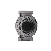 Valeo Car Alternator 12V 443055