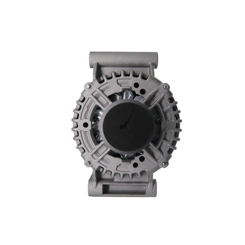 Valeo Car Alternator 12V 443055