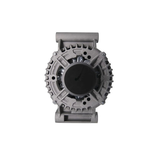 Valeo Car Alternator 12V 443055