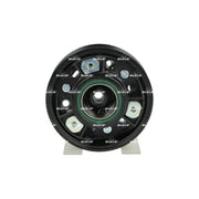 NRF A/C Compressor Magnetic Clutch 380050