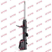 KYB Shock Absorber Damper Strut Front 339271