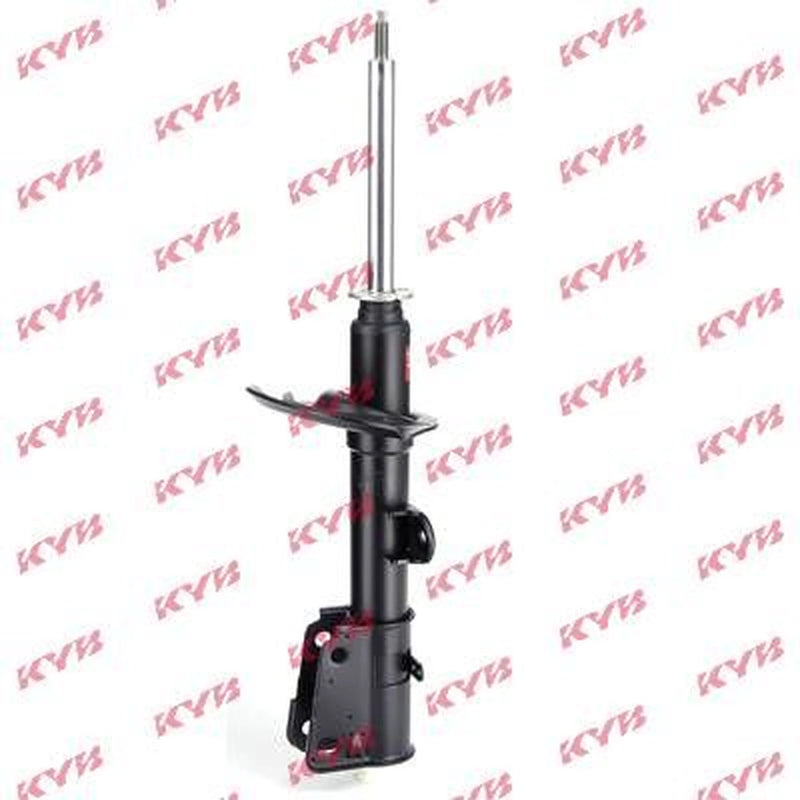 KYB Shock Absorber Damper Strut Front 339271