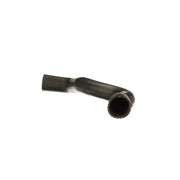 Gates Intercooler Turbo Charge Air Hose 627mm 09-0069