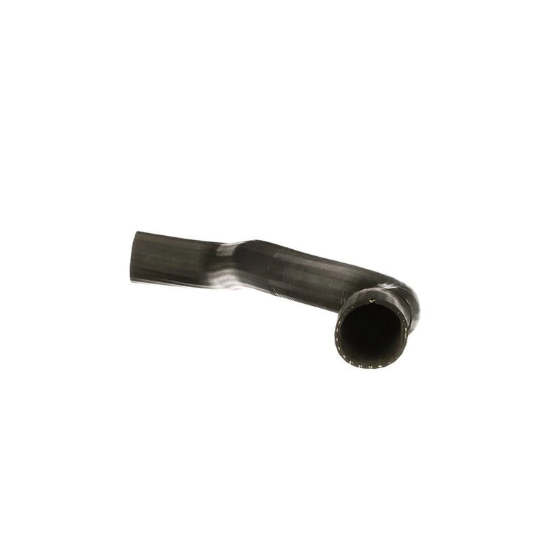 Gates Intercooler Turbo Charge Air Hose 627mm 09-0069