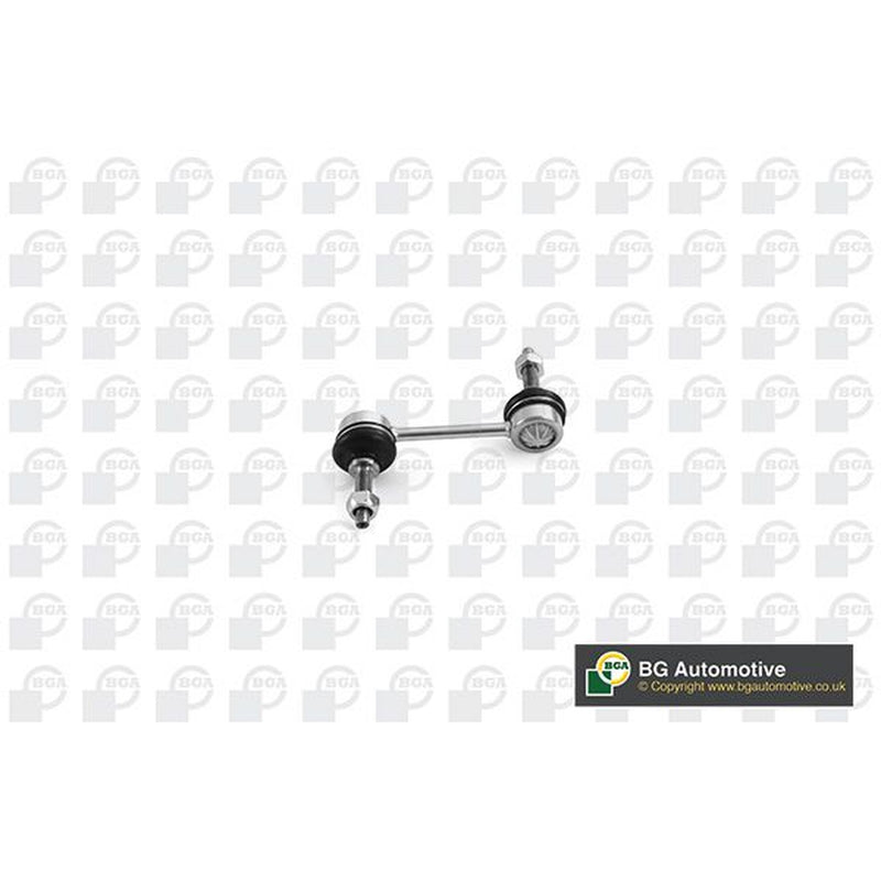BGA Stabiliser Bar Link Coupling Rod Rear Right LS2209