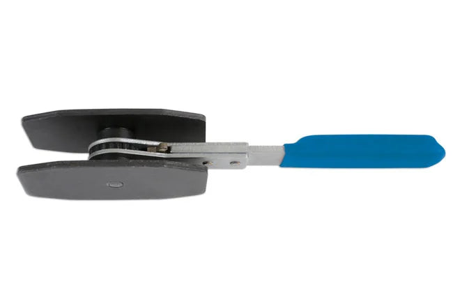 Laser Tools Ratchet Brake Piston Spreader - PL