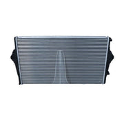 NRF Intercooler (Charge Air Cooler) 30501