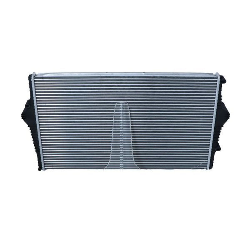 NRF Intercooler (Charge Air Cooler) 30501
