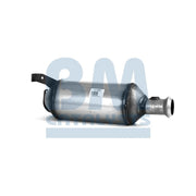 BM Catalysts Dpf BM11106