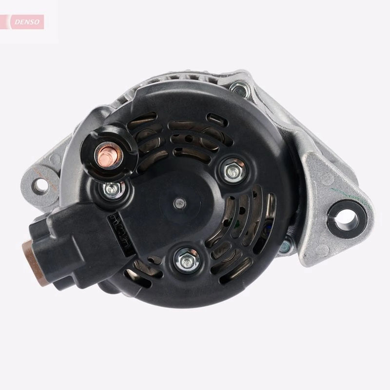 Denso Car Alternator 12V DAN1487