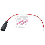 Febi Electrical Plug 171904