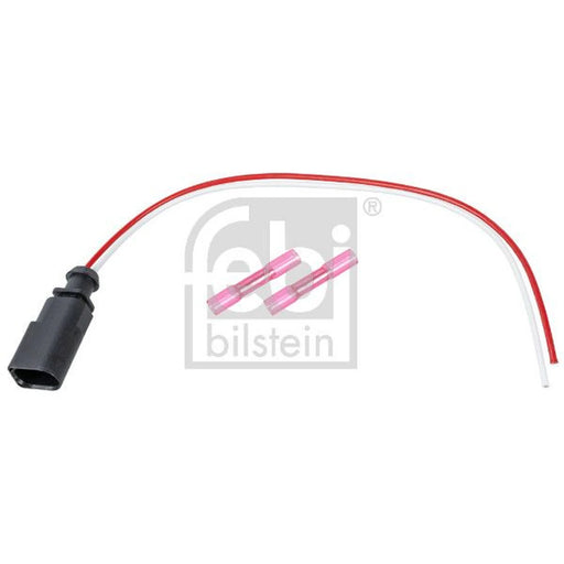 Febi Electrical Plug 171904