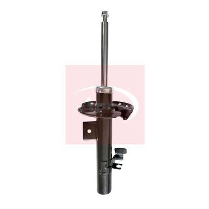 Apec Shock Absorber Damper Strut Front Left ASA1157
