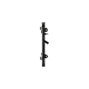 Hella Engine Radiator 8MK 366 301-801