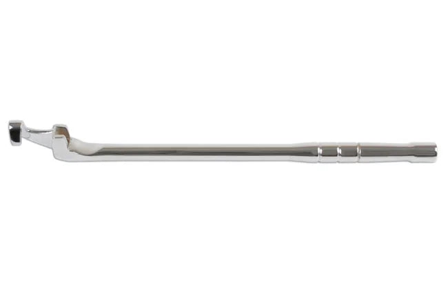 Laser Tools Spanner Extension Wrench - PL