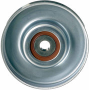 Gates V-Ribbed Belt Deflection/Guide Pulley T36395